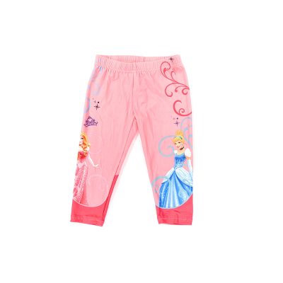Legging Princesses Disney