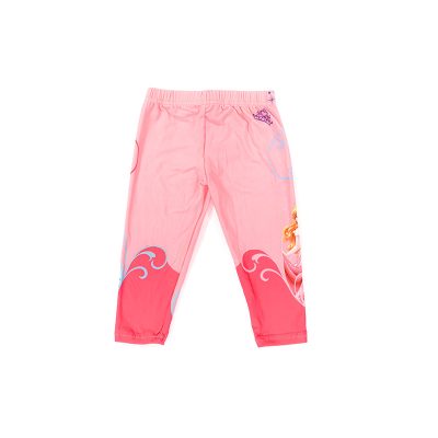 Legging Princesses Disney