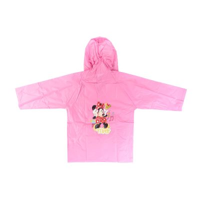 Imperméable Minnie
