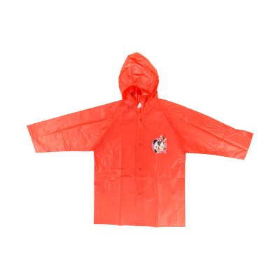 Imperméable Minnie