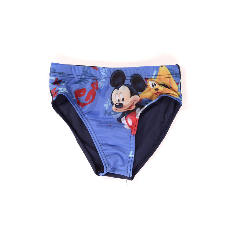 Maillot de Bain Mickey