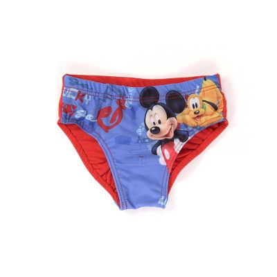 Maillot de Bain Mickey