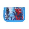 Portefeuille Spiderman