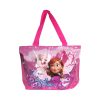 Sac à Main La Reine des Neiges