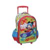 Trolley Mickey