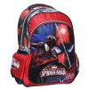Sac à Dos Spiderman