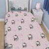 Housse de Couette Hello Kitty