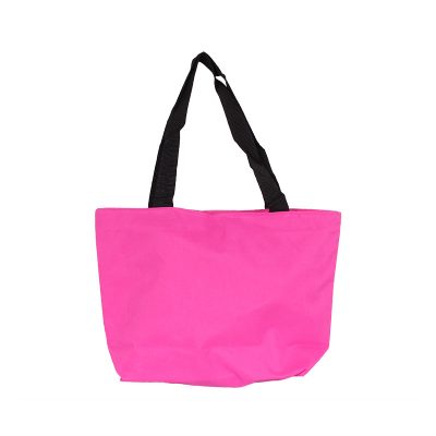 Sac à Main Violetta Disney