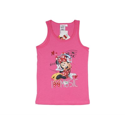 Débardeur Minnie