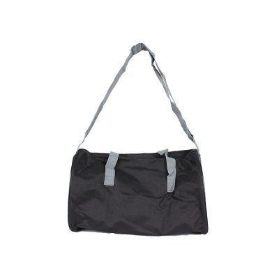 Sac de Sport Star Wars