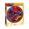 Pendule Spiderman
