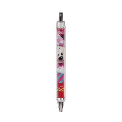 Stylo à Bille Minnie