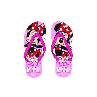 Tong Minnie