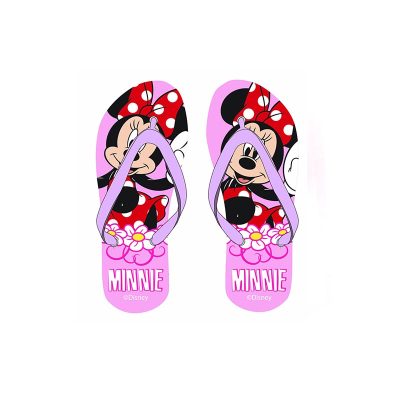 Tong Minnie