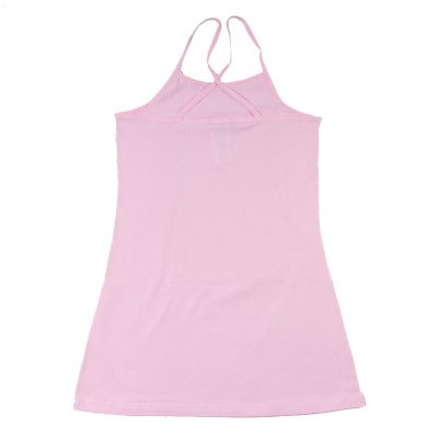 Robe de Plage Princesse Sofia