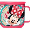 Mug Minnie Rose