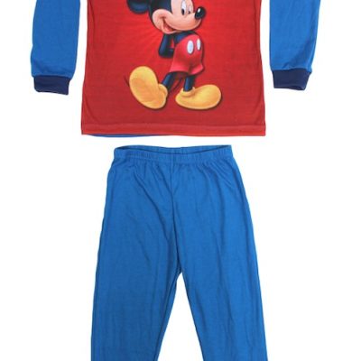 Pyjama Mickey Disney