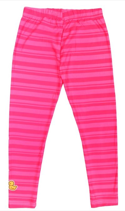 Legging Hello Kitty