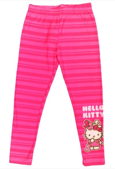 Legging Hello Kitty