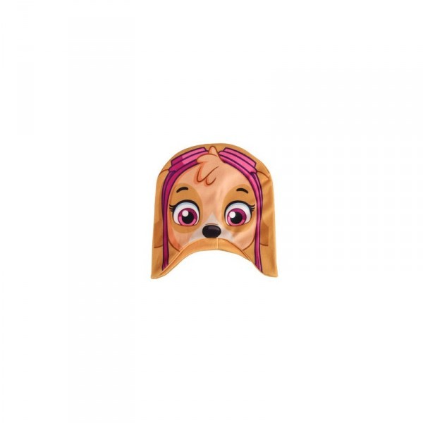 Bonnet Polaire Paw Patrol