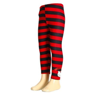 Legging Hello Kitty