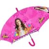 Parapluie automatique Soy Luna