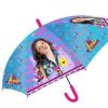 Parapluie automatique Soy Luna