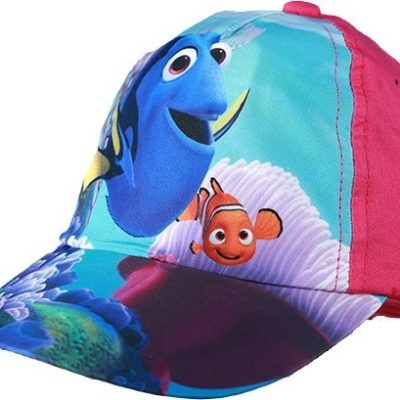 Casquette Dory Disney
