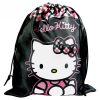 Sac Piscine Hello Kitty