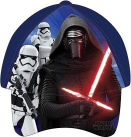 Casquette Star Wars