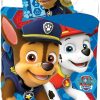 Housse de Couette Paw Patrol Pat Patrouille