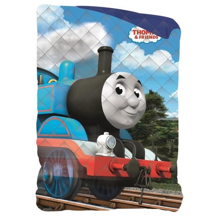Couette THOMAS & FRIENDS