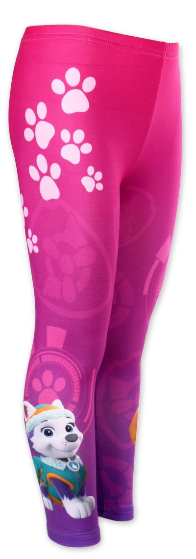 Legging Pat Patrouille