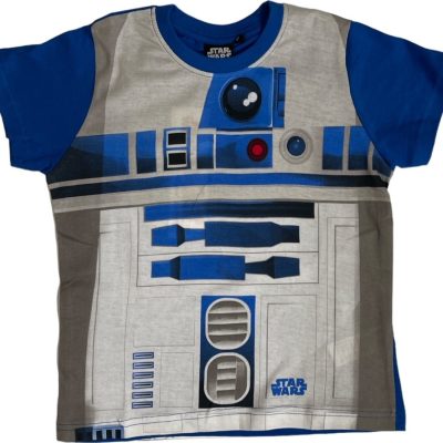 T-Shirt Star Wars