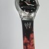Montre wwe