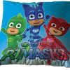 Coussin PJ Masks