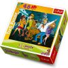 Puzzle Scooby Doo 3D - Puzzle 3D 48 PCS