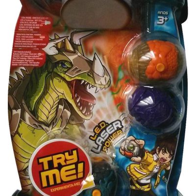 Timarg laser light pods