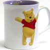 MUG 3D WINNIE