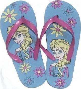 Tong Frozen Disney