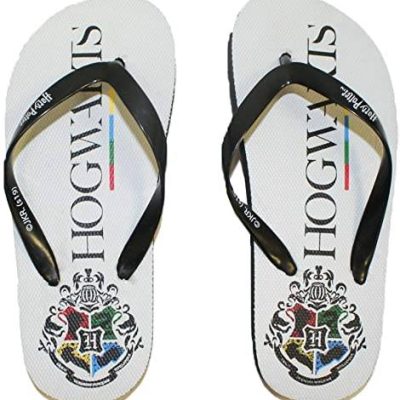 Tongs Harry Potter