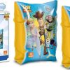 Brassard de natation Toy Story 4
