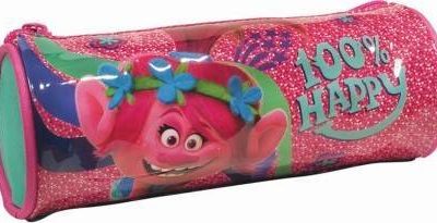 Trousse Trolls