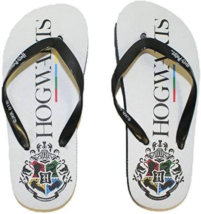 Tongs Harry Potter