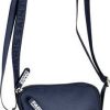 Sac à bandoulière Paris Saint-Germain Bleu -Atheletic