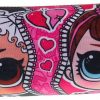 Trousse Lol Surprise