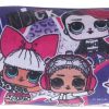 Trousse Lol Surprise