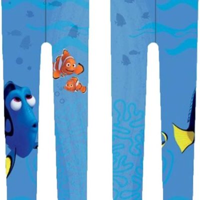 Leggings Dory Disney