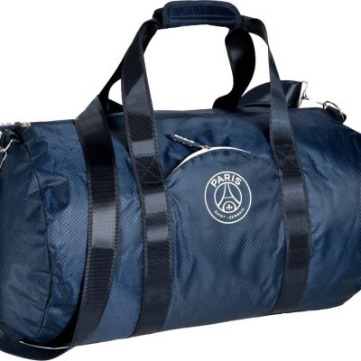 Sac de Sport polochon PSG Stadium 3