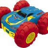 HOT WHEELS DOUBLE SIDE Mondo